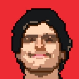 Bruno Mosquera Rodríguez